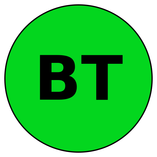 BloomThrive